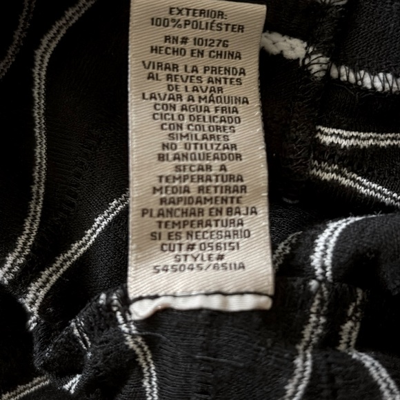 Beige by Eci women blouse - Picture 5 of 5